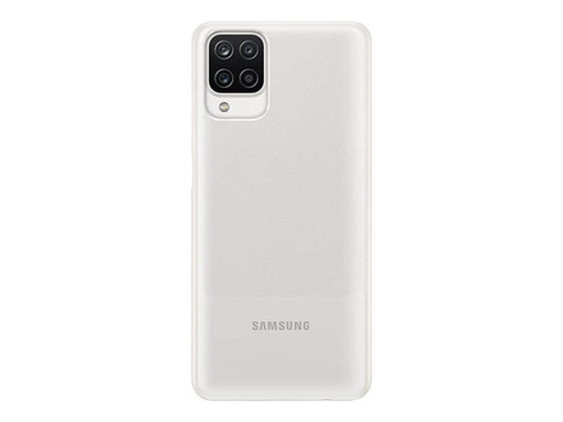 Puro 0.3 Nude
