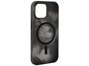 Puro Aqua Cover for iPhone 15