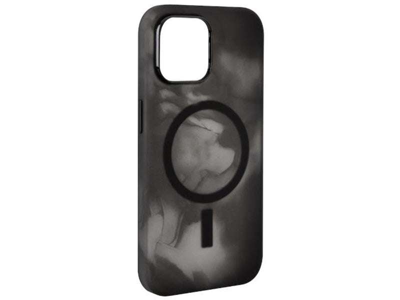 Puro Aqua Cover for iPhone 15