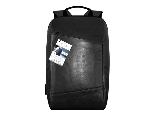 Puro Backpack for PC up to 15.6" Byday Classic