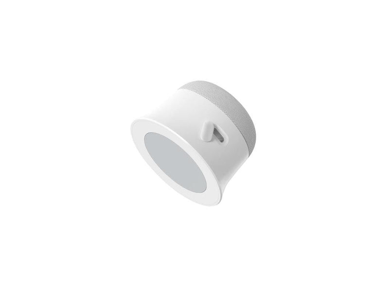 Puro Compact Mag Go Speaker Compatible with MagSafe