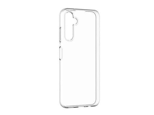 Puro Cover 0.3 Nude for Samsung Galaxy A05s