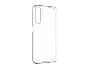 Puro Cover 0.3 Nude for Samsung Galaxy A25 5G