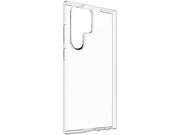 Puro Cover 0.3 Nude for Samsung Galaxy S23 Ultra