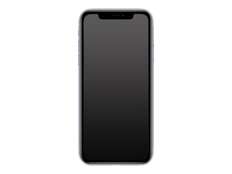 Puro Cover 0.3 Nude for iPhone 12 and iPhone 12 Pro
