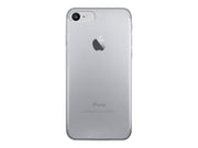 Puro Cover 0.3 Nude for iPhone 7/8/SE 2020/SE 2022