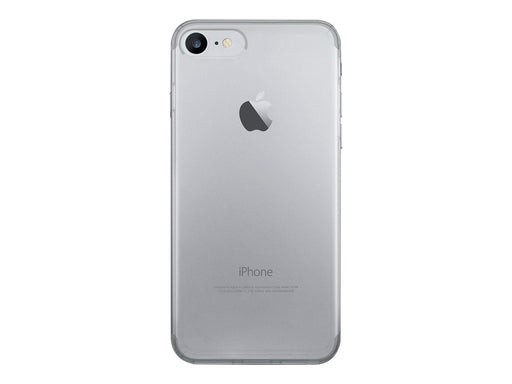 Puro Cover 0.3 Nude for iPhone 7/8/SE 2020/SE 2022