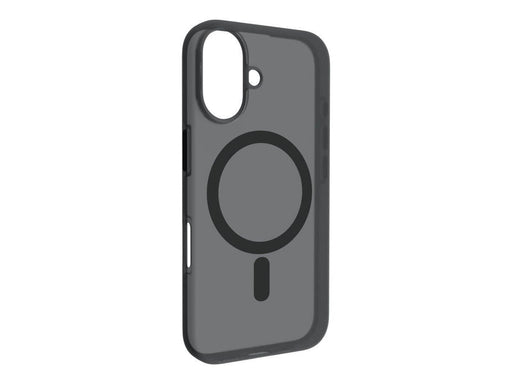 Puro Cover Daylight for iPhone 16