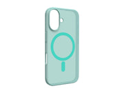 Puro Cover Daylight for iPhone 16