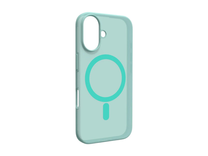 Puro Cover Daylight for iPhone 16