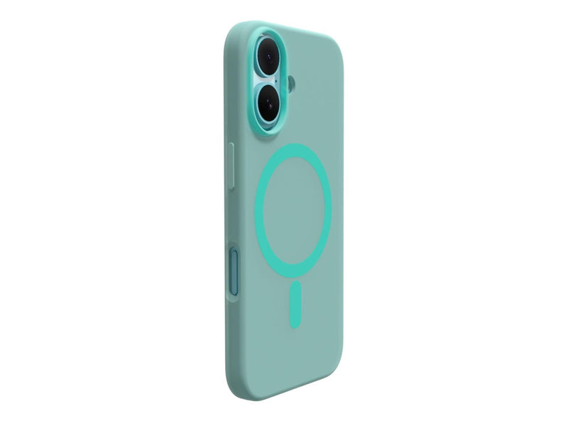 Puro Cover Daylight for iPhone 16