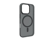 Puro Cover Daylight for iPhone 16 Pro Max
