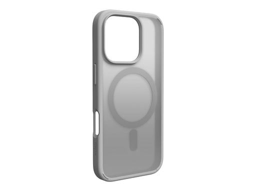 Puro Cover Gradient for iPhone 16 Pro
