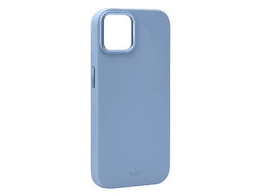 Puro Cover ICON MAG PRO for iPhone 15