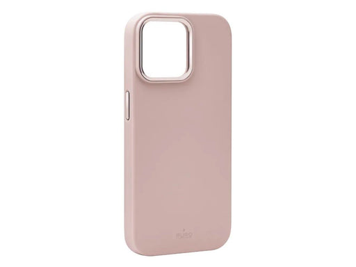 Puro Cover ICON MAG PRO for iPhone 15 Plus