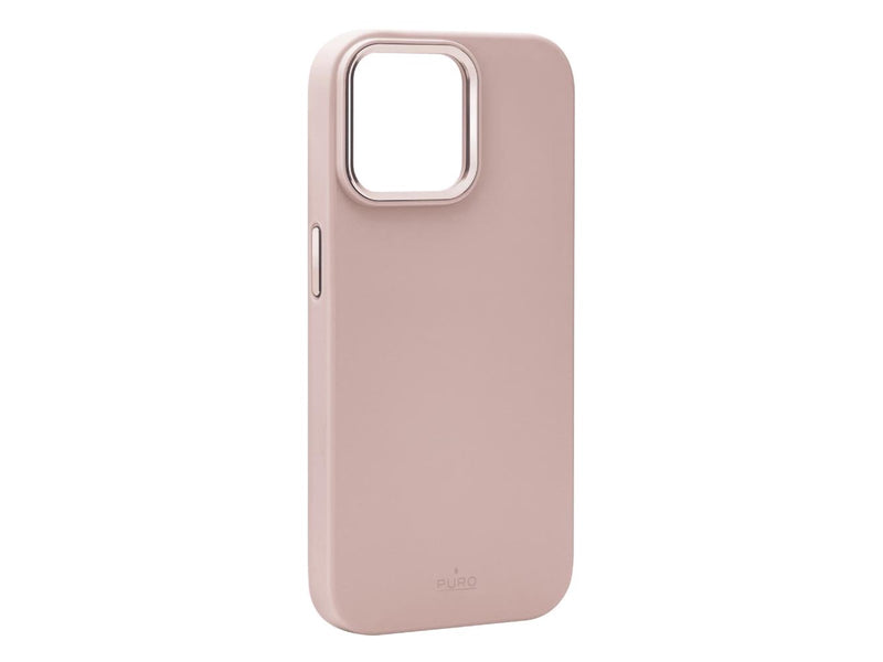 Puro Cover ICON MAG PRO for iPhone 15 Pro