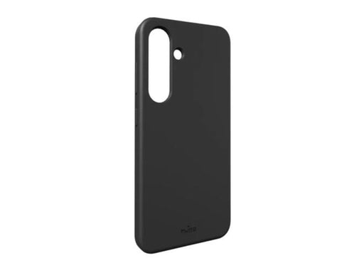 Puro Cover Icon Mag Pro for Samsung Galaxy S25