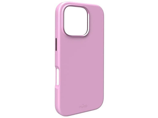 Puro Cover Icon Mag Pro for iPhone 16 Pro Max