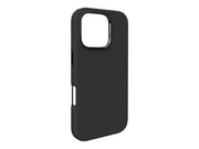 Puro Cover Icon Mag Pro for iPhone 16 Pro Max