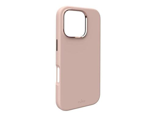 Puro Cover Icon Mag Pro for iPhone 16 Pro Max