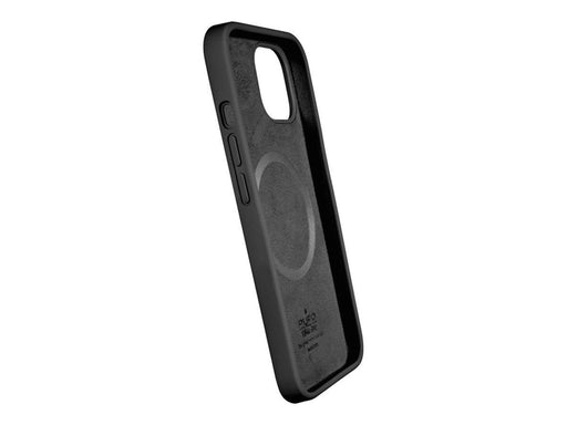 Puro Cover Icon Mag for iPhone 13 Mini
