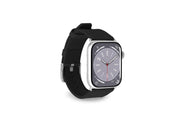 Puro E-Classic Band for Apple Watch - Black