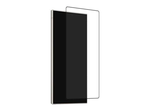 Puro Full Glue Frame Tempered Glass Samsung Galaxy S25 Ultra