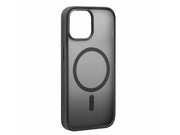 Puro Gradient case for iPhone 15