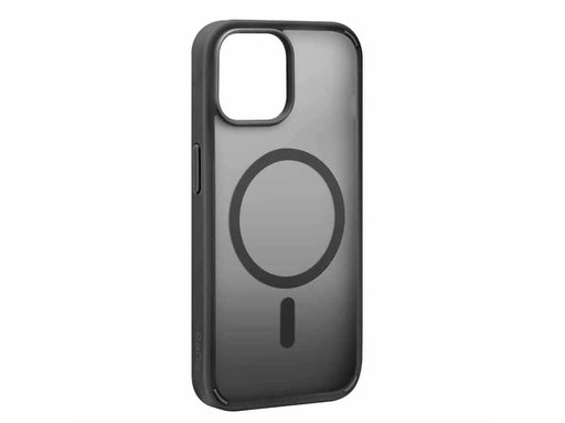 Puro Gradient case for iPhone 15