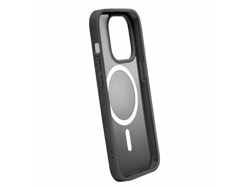 Puro Gradient case for iPhone 15