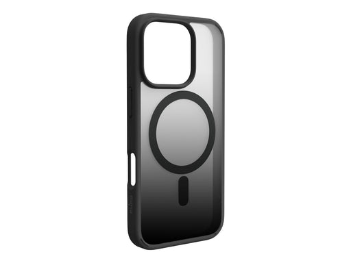Puro Gradient case for iPhone 16 Pro Max