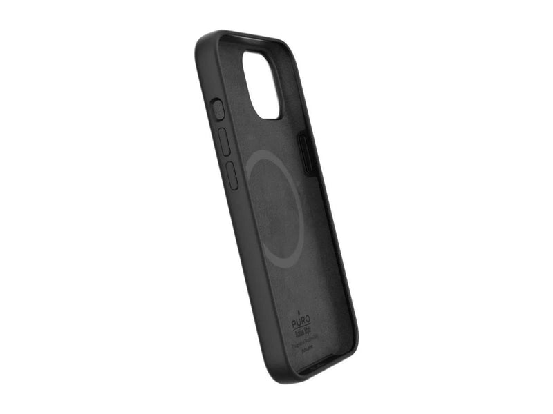 Puro ICON MAG cover for iPhone 13 and 14