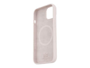 Puro ICON MAG cover for iPhone 14 Plus