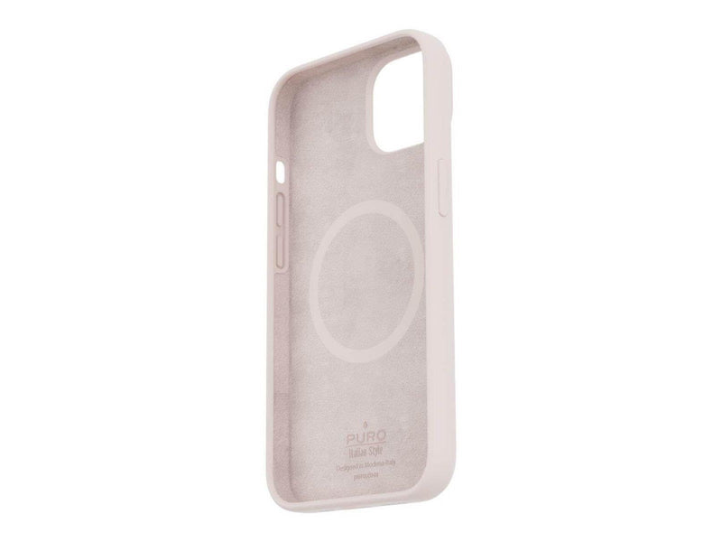 Puro ICON MAG cover for iPhone 14 Plus
