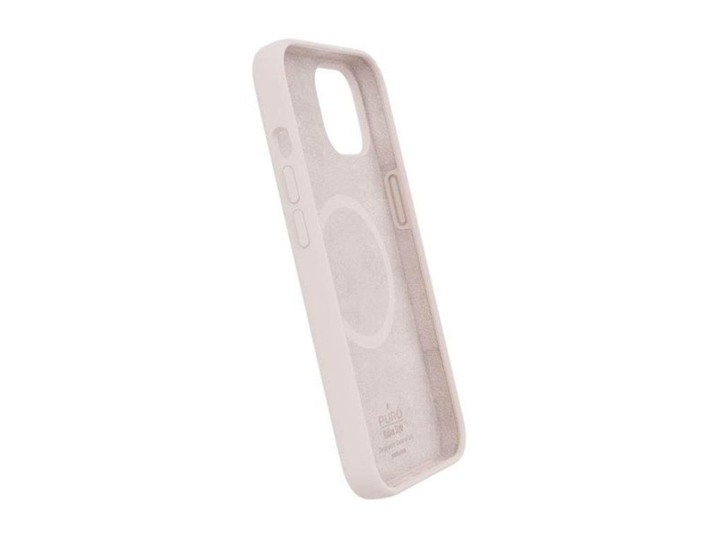 Puro ICON MAG cover for iPhone 14 Plus