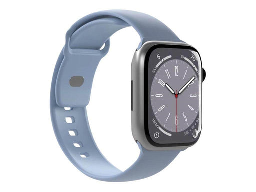 Puro ICON Strap For Apple Watch 42-44-45-46-49mm