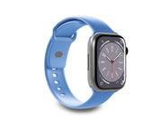 Puro ICON Strap For Apple Watch 42-44-45-46-49mm