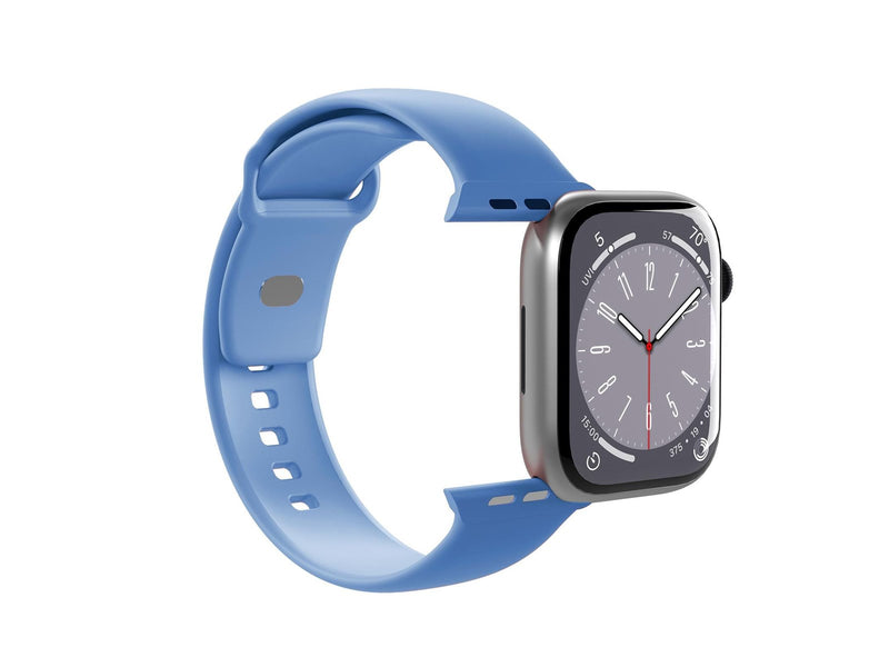 Puro ICON Strap For Apple Watch 42-44-45-46-49mm