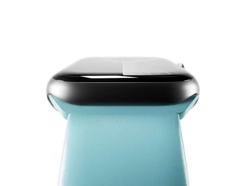 Puro ICON Strap For Apple Watch 42-44-45-46-49mm