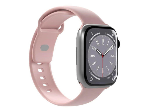 Puro ICON Strap for Apple Watch