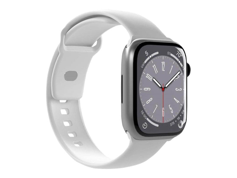 Puro ICON Strap for Apple Watch