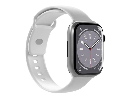 Puro ICON Strap for Apple Watch