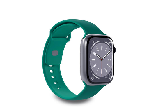 Puro ICON Strap for Apple Watch