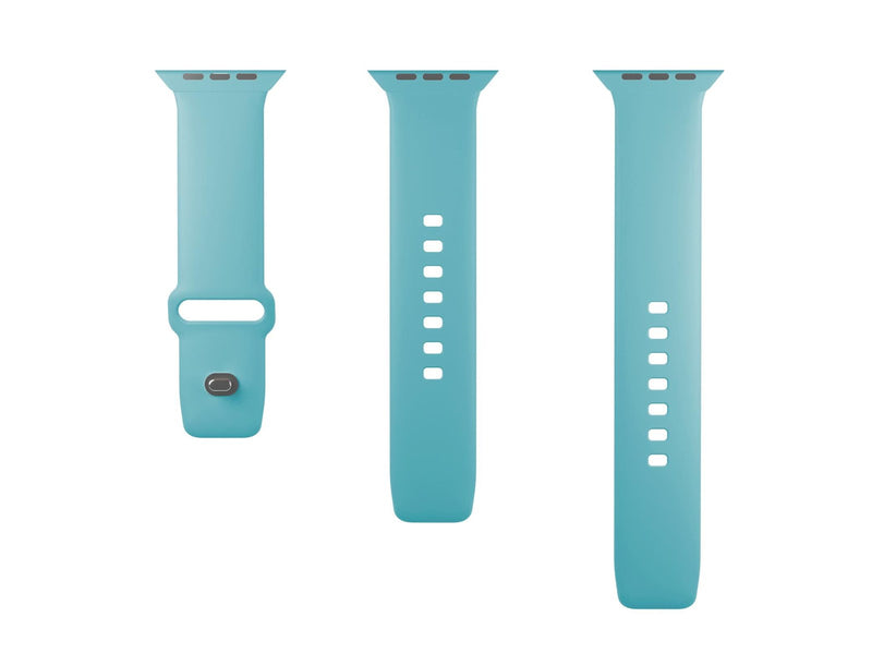 Puro ICON Strap for Apple Watch