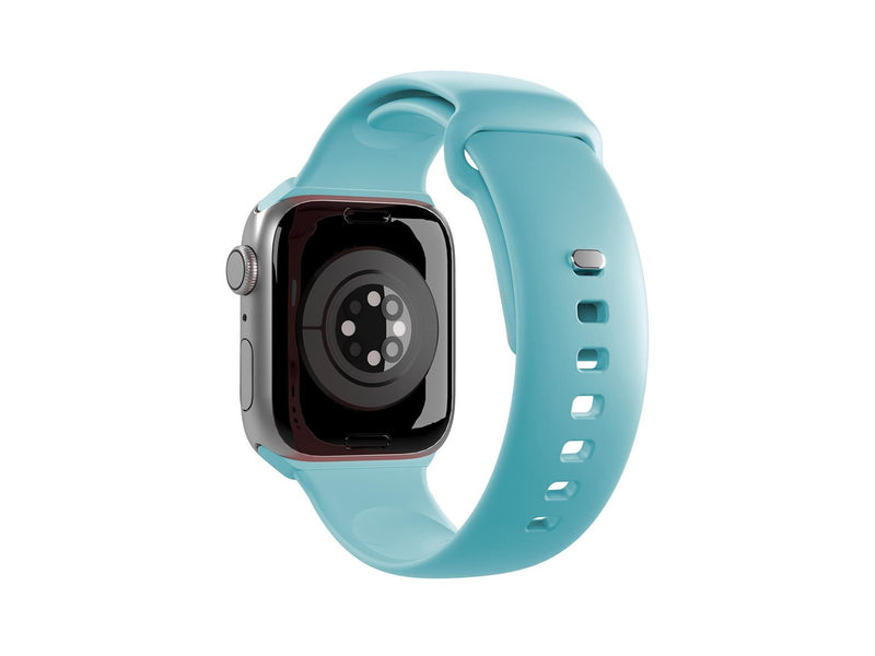 Puro ICON Strap for Apple Watch
