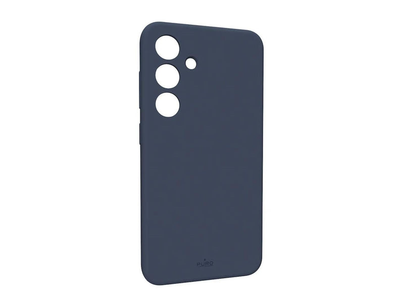 Puro ICON cover for Samsung Galaxy S24