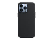 Puro IPC1367SKYMAGBLK Mobile Phone Case