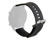 Puro Icon Multibrand Replacement band 22 mm