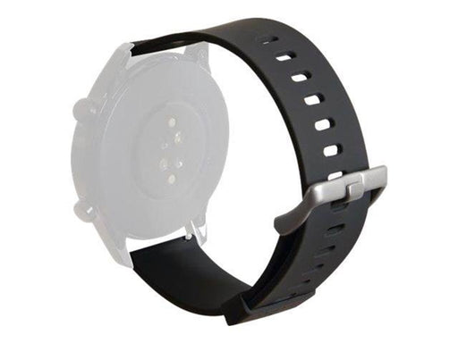 Puro Icon Multibrand Replacement band 22 mm