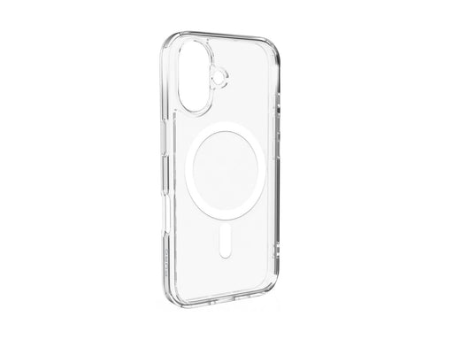 Puro Lite Mag Cover for iPhone 16